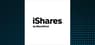 Short Interest in iShares Staked Ethereum Trust ETF  Drops By 36.4%