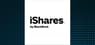 iShares U.S. Power Infrastructure ETF  Trading Down 1%  – What’s Next?