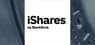 3,000 Shares in iShares U.S. Technology ETF $IYW Bought by Quantbot Technologies LP