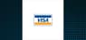 iShares U.S. Thematic Rotation Active ETF  Sets New 52-Week High  – Time to Buy?
