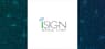 iSign Solutions  Stock Price Crosses Above 50 Day Moving Average   – Time to Sell?