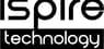 Ispire Technology  Upgraded to Strong-Buy at BTIG Research