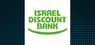 Israel Discount Bank  Stock Price Down 24.8%  – Time to Sell?