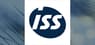 ISS A/S  Sees Significant Decline in Short Interest