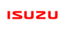 Isuzu Motors  Rating Increased to Hold at Zacks Research