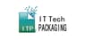 TFI International  Rating Increased to Strong-Buy at Zacks Research