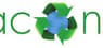 Itaconix  Price Target Raised to GBX 375