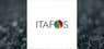 Itafos  Hits New 1-Year High  – Should You Buy?