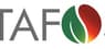 Raymond James Financial Cuts Itafos  Price Target to C$3.75