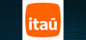 Itau Unibanco Holding S.A. $ITUB Stock Holdings Increased by B. Metzler seel. Sohn & Co. AG