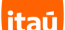 Itau Unibanco  Stock Rating Raised to “Hold” at Wall Street Zen