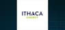 Ithaca Energy H2 Earnings Call Highlights