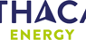 Ithaca Energy’s  “Buy” Rating Reiterated at Berenberg Bank