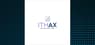 ITHAX Acquisition Corp III  Trading Down 0.3%  – Here’s Why
