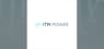 Itm Power  Shares Gap Up   – Time to Buy?
