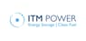ITM Power  Price Target Raised to GBX 110