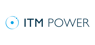 Itm Power  Stock Rating Raised to Hold at Peel Hunt