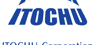 Itochu  Upgraded at Zacks Research
