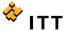 ITT  Earns Equal Weight Rating from Analysts at Barclays