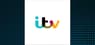 ITV  Shares Pass Above 200 Day Moving Average   – Time to Sell?