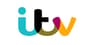 ITV’s  Hold Rating Reiterated at Deutsche Bank Aktiengesellschaft
