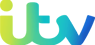 ITV  Upgraded by Zacks Research to “Hold” Rating