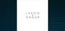 Iveco Group  Shares Up 1.7%  – Time to Buy?