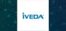 Iveda Solutions, Inc.  Short Interest Down 34.8% in February