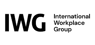 IWG  Receives Outperform Rating from Royal Bank Of Canada