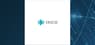 IXICO  Trading 14% Higher   – Still a Buy?