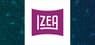 Izea Worldwide  Announces Earnings Results