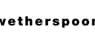 Deutsche Bank Aktiengesellschaft Cuts J D Wetherspoon  Price Target to GBX 460