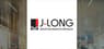 Kontoor Brands  vs. J-Long Group  Financial Survey
