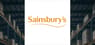 Jefferies Financial Group Reiterates “Hold” Rating for J Sainsbury 