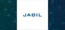 Cresset Asset Management LLC Has $1.01 Million Holdings in Jabil, Inc. $JBL