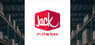 Jack In The Box Inc.  Receives Consensus Rating of “Hold” from Analysts