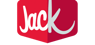 Jack In The Box  Upgraded by Wall Street Zen to Hold Rating