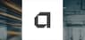 Shore Capital Group Reaffirms “House Stock” Rating for Jacobs Engineering Group 