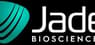 Jade Biosciences  Upgraded to Strong-Buy at William Blair