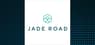 Jade Road Investments  Reaches New 1-Year High  – Time to Buy?