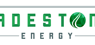 Jadestone Energy’s  “Buy” Rating Reiterated at Stifel Nicolaus