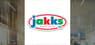 JAKKS Pacific  Stock Crosses Above 200-Day Moving Average   – What’s Next?