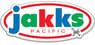 JAKKS Pacific  Upgraded by Zacks Research to Hold Rating