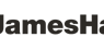 James Hardie Industries  Rating Increased to Strong-Buy at Stephens