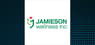 Canadian Imperial Bank of Commerce Reiterates C$43.00 Price Target for Jamieson Wellness 