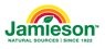 Jamieson Wellness  Downgraded to Tender Rating by Canadian Imperial Bank of Commerce