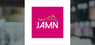 Embotelladora Andina  and Jammin Java  Head to Head Review