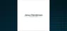 Richard Bernstein Advisors LLC Sells 1,323,021 Shares of Janus Henderson Mortgage-Backed Securities ETF $JMBS