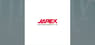 Japan Petroleum Exploration Co., Ltd.  Short Interest Update