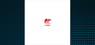 JAPAN POST BANK  Shares Up 9.2%  – Here’s What Happened